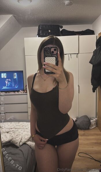🔥 Xlinacute page leaked private photo uncensored full