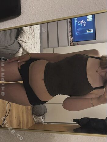 🔥 Xlinacute page leaked private photo uncensored full