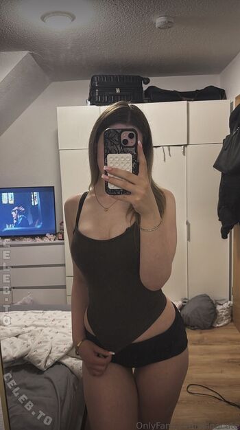 🔥 Xlinacute page leaked private photo uncensored full