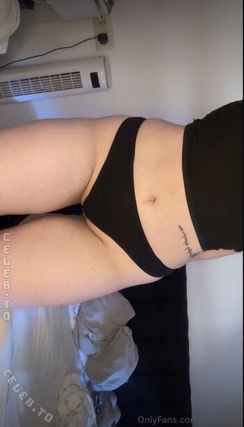 🔥 Xlinacute page leaked private photo uncensored full