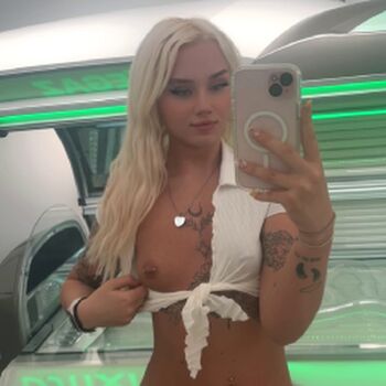 🔥 Xobabyirdxo leaked private photo uncensored full