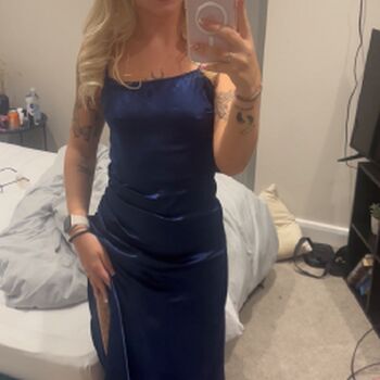 🔥 Xobabyirdxo leaked private photo uncensored full