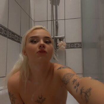 🔥 Xobabyirdxo leaked private photo uncensored full