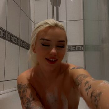 🔥 Xobabyirdxo leaked private photo uncensored full
