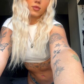 🔥 Xobabyirdxo leaked private photo uncensored full