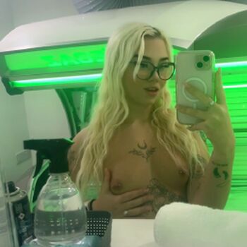 🔥 Xobabyirdxo leaked private photo uncensored full