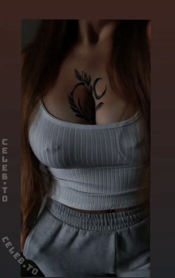 🔥 Xophelianr page leaked private photo uncensored full