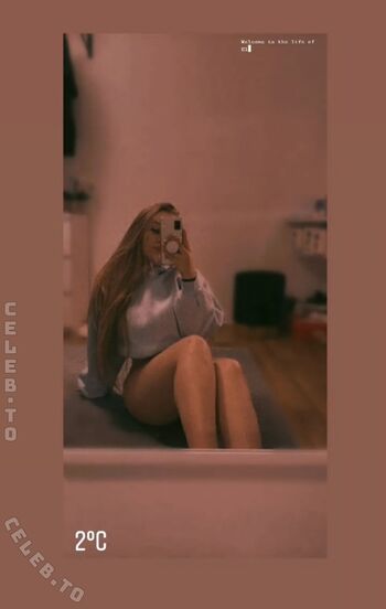 🔥 Xophelianr leaked private photo uncensored full