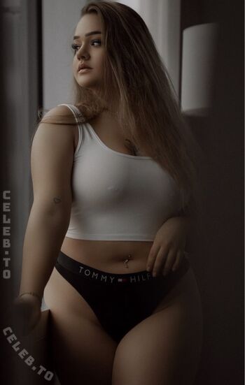 🔥 Xophelianr leaked private photo uncensored full