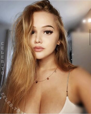 🔥 Xophelianr leaked private photo uncensored full