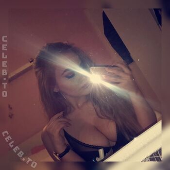 🔥 Xophelianr leaked private photo uncensored full