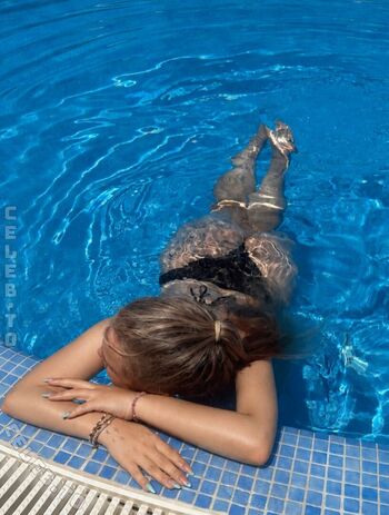 🔥 Xophelianr leaked private photo uncensored full