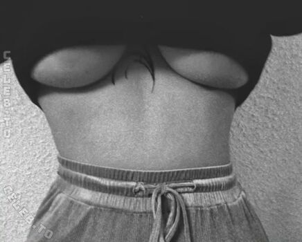 🔥 Xophelianr leaked private photo uncensored full