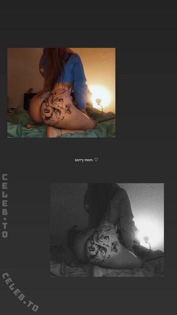 🔥 Xophelianr leaked private photo uncensored full