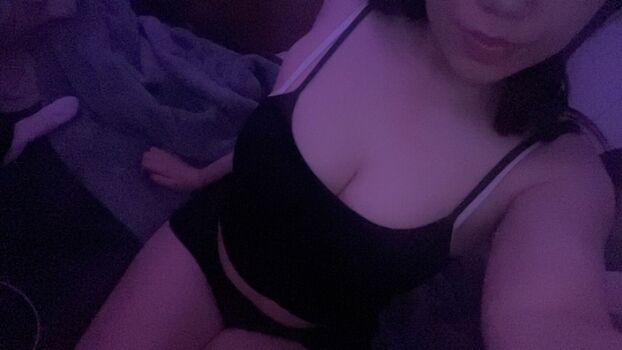 🔥 Xoxo xli leaked private photo uncensored full