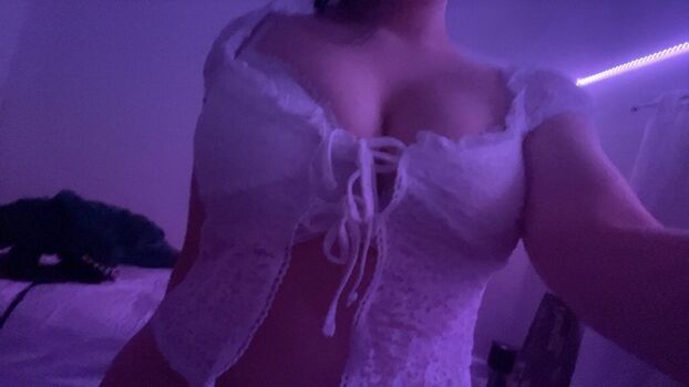 🔥 Xoxo xli leaked private photo uncensored full