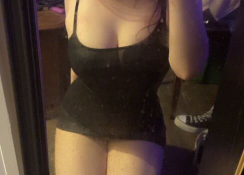 🔥 Xoxo xli leaked private photo uncensored full