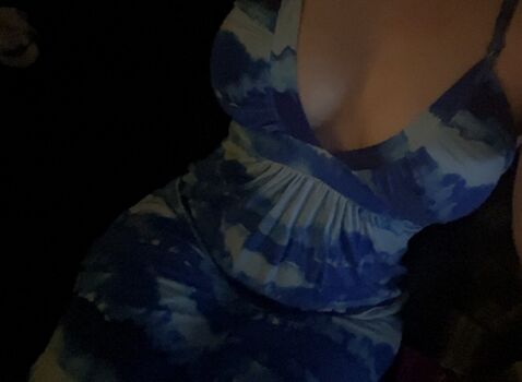 🔥 Xoxo xli leaked private photo uncensored full
