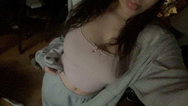 🔥 Xoxo xli leaked private photo uncensored full