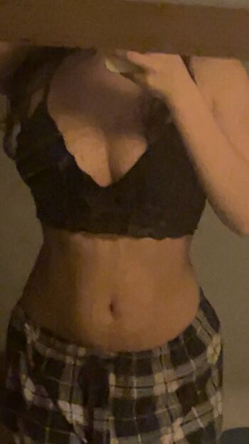 🔥 Xoxo xli leaked private photo uncensored full