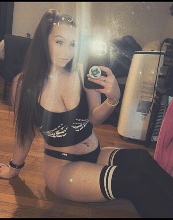 🔥 Xqueenkendrax leaked private photo uncensored full