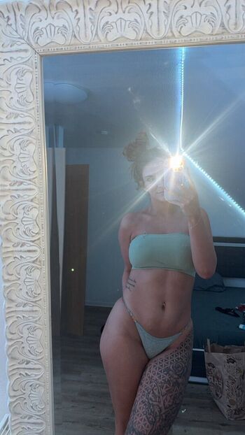 🔥 Xsavannaxx leaked private photo uncensored full