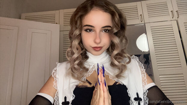 🔥 Xterribly cutex page leaked private photo uncensored full
