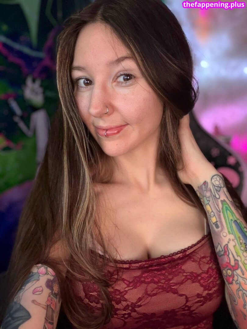 🔥 Xxmoneythingxx/ leaked private photo uncensored full