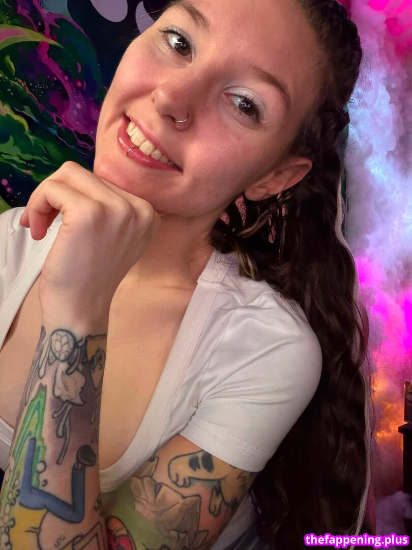 🔥 Xxmoneythingxx/ leaked private photo uncensored full
