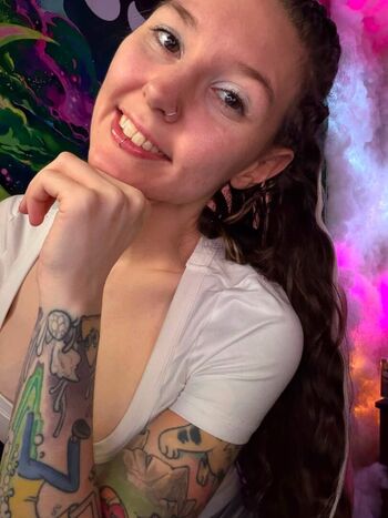 🔥 Xxmoneythingxx leaked private photo uncensored full
