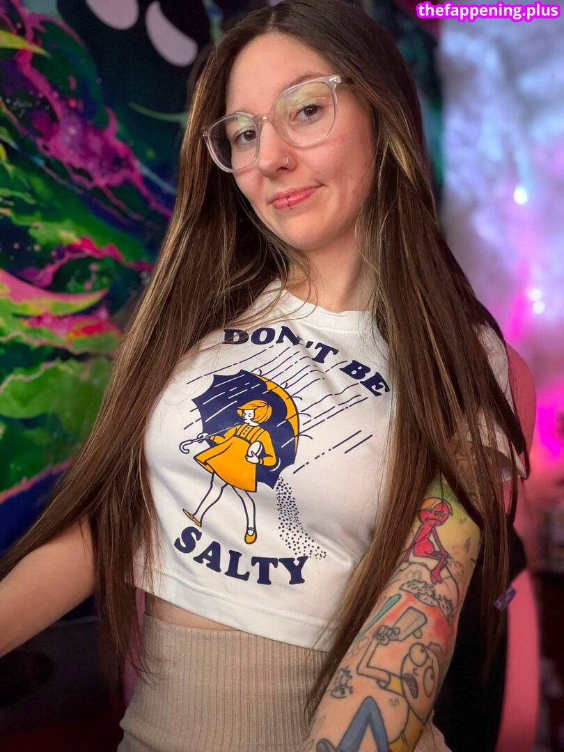 🔥 Xxmoneythingxx/ leaked private photo uncensored full