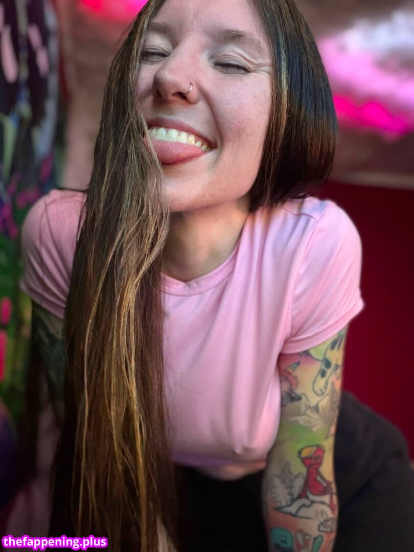 🔥 Page/ leaked private photo uncensored full