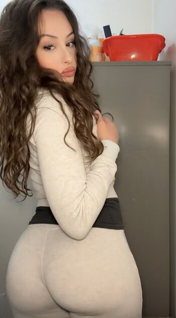 🔥 Yamina m leaked private photo uncensored full