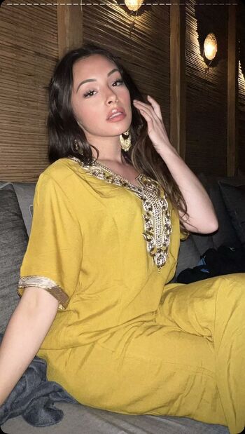 🔥 Yamina m leaked private photo uncensored full