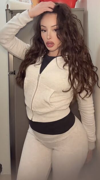 🔥 Yamina m leaked private photo uncensored full