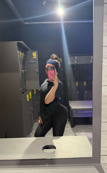 🔥 Yamina m leaked private photo uncensored full
