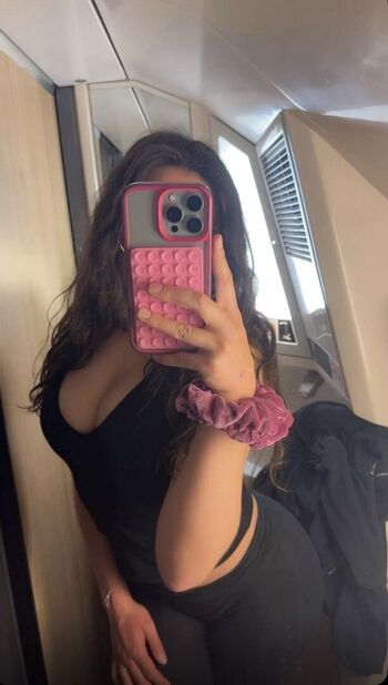 🔥 Yamina m leaked private photo uncensored full