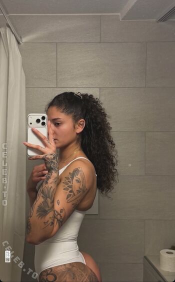 🔥 Yara issy leaked private photo uncensored full