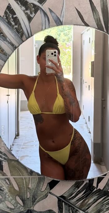 🔥 Yara issy leaked private photo uncensored full