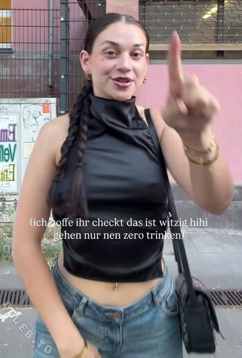 🔥 Yasmin denize leaked private photo uncensored full