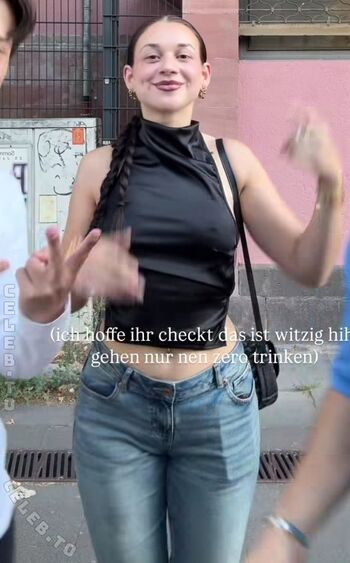 🔥 Yasmin denize leaked private photo uncensored full