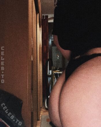 🔥 Yasminx leaked private photo uncensored full