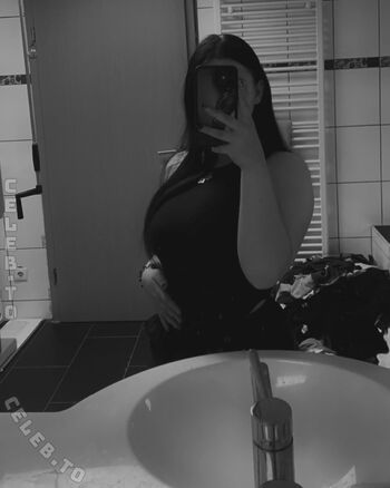 🔥 Yasminx leaked private photo uncensored full