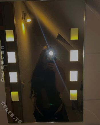 🔥 Yasminx leaked private photo uncensored full