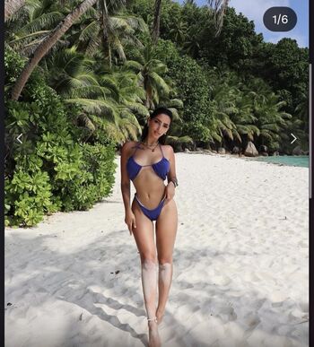 🔥 Yasmineph leaked private photo uncensored full