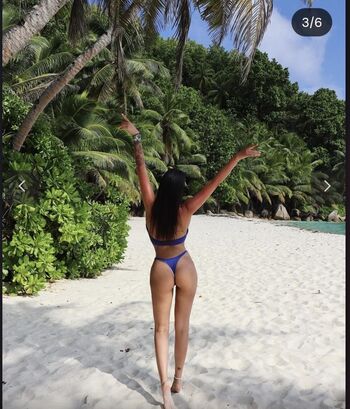🔥 Yasmineph leaked private photo uncensored full
