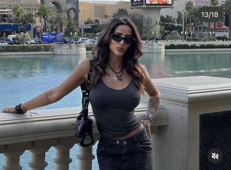 🔥 Yasmineph leaked private photo uncensored full