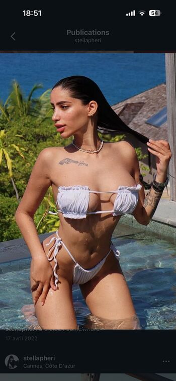 🔥 Yasmineph leaked private photo uncensored full