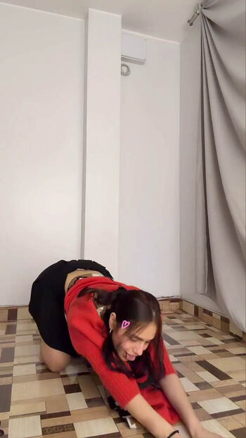 🔥 Yeseniayulizasilv leaked private photo uncensored full