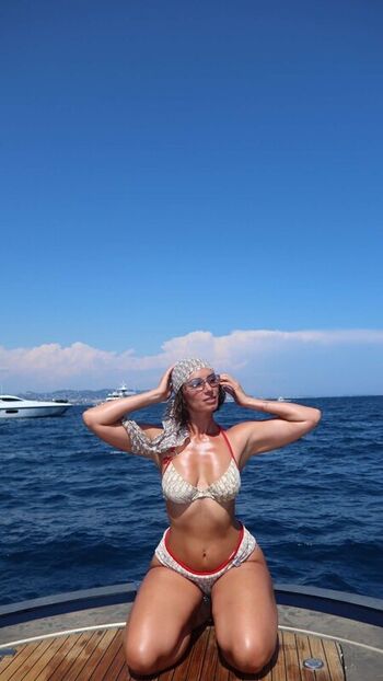 🔥 Yesjulz leaked private photo uncensored full